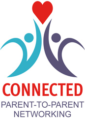 Connect with Us - Family Voices of Minnesota